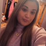 🌹𝓘𝓼𝓪𝓫𝓮𝓵𝓵𝓪🌹 - @bellaroman - Instagram
