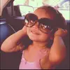 bella.romann - @bella.romann - TikTok