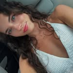 Isabella Roman - @bella.roman_ - Instagram
