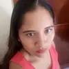 Marbella Roman - @marbellaroman08 - TikTok