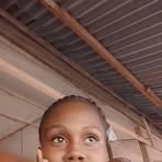Bella Romina - Facebook