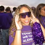Bella Romine - Facebook