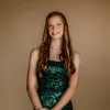 Bella Romine - @bella.romine - TikTok
