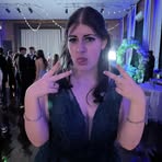 Isabella Romine - Facebook