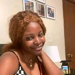 Romaine Bela - Facebook