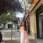 𓇼 bella rosado 𓇼 - @rosado_bella - Instagram