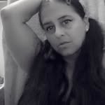 AnnetteCataleya Rivera - @bella_rosado - Instagram