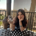 bella🤠✨ - @bella.rosado7 - Instagram