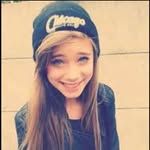 bella💝 - @bella_rosado_ - Instagram