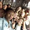 bella - @bellarosado1222 - TikTok