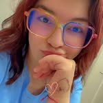 Bella - @bellarosado_ - Instagram