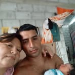 Bella Rosado - Facebook