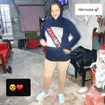 Bella Rosado - @bellarosado29 - Instagram