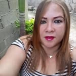 Bella Rosado - @bella.rosado.359 - Instagram
