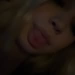 Bella Rosado - @heartzfrombellz - Instagram