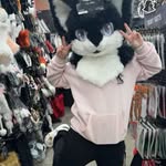 Bella Rosado - @bella.rosado.376 - Instagram