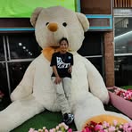 Bella Rosado - Facebook