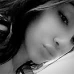 Bella Rosado - Facebook