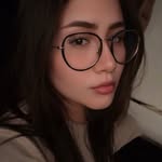 Bella Rosado - @jasnaroff - Instagram