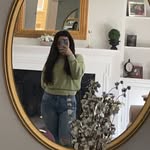 Bella Rosado - @bella_rosado_official - Instagram