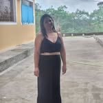 Bella Rosado - @bellaf_ra15 - Instagram