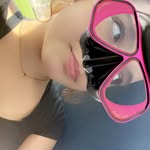 Bella Rosado - @error62413 - Instagram