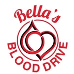 Bella Rosado - @bellas_blood_drive - Instagram