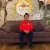 Bella Rosado - @bellarosado63 - TikTok
