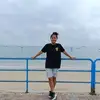 Bella Rosado - @bellarosado - TikTok