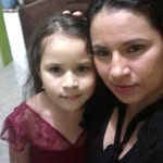 Bella Rosado - @bellarosado31 - Instagram