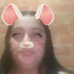 Bella Rosado - @bella.rosado.560 - Instagram