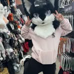 Bella Rosado - Facebook