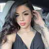 Bella Rosado - @bellarosado8 - TikTok