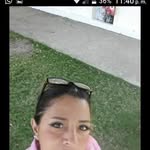 Bella Rosado - @nancymoreiratoala - Instagram