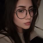 Bella Rosado - Facebook