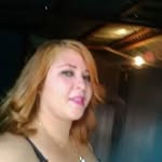 Bella Rosado - @bellanirerosado - Instagram