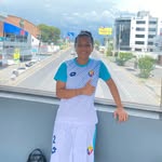Bella Rosado - @rosado.bella - Instagram