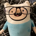 bella rosado 🦈 - @blueweezer1 - Instagram