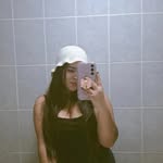 Bella Rosado Vera - @bellarosado403 - Instagram