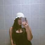 Bella Rosado Vera - Facebook