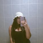 Bella Rosado Vera - @bellarosadovera - Instagram