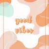 bellarosado6 - @preppy_aesthetic_accoun7 - TikTok