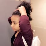 New Account 💁🏽‍♀️✨ - @_bella.rosado_ - Instagram