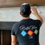 ꕥ Bella Rosa Tile & Stone ꕥ - @bellarosatile - Instagram