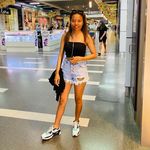 Bela - @bellarosatio - Instagram