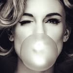 Bella _Rosa - @_bella_rosa_tina - Instagram