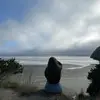 bella - @bellarosatii - TikTok