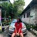 Bella Del Rosari Ong - Facebook