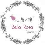Bella Rosa Tienda Online - @bellarosa_tienda - Instagram