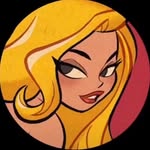 Bella Rosati - @jetaimebellefleur - Instagram